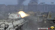 Red Orchestra 2 Heroes of Stalingrad with Rising Storm (RO 2 Digital Deluxe Edition) купить