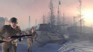 Red Orchestra 2 Heroes of Stalingrad with Rising Storm (RO 2 Digital Deluxe Edition) купить