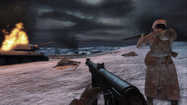 Red Orchestra 2 Heroes of Stalingrad with Rising Storm (RO 2 Digital Deluxe Edition) купить