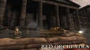 Red Orchestra: Ostfront 41-45 купить