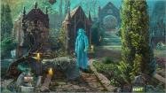 Redemption Cemetery: Salvation of the Lost Collector's Edition купить