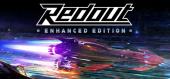 Купить Redout: Enhanced Edition