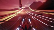 Redout: Enhanced Edition купить