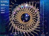 RefRain -prism memories- купить