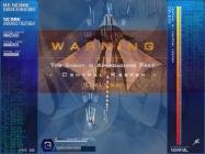 RefRain -prism memories- купить