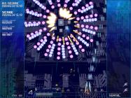 RefRain -prism memories- купить