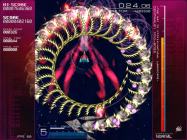 RefRain -prism memories- купить