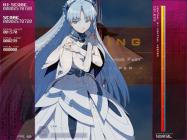 RefRain -prism memories- купить