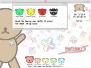 RefRain -prism memories- купить