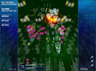 RefRain -prism memories- купить