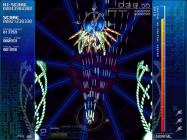 RefRain -prism memories- купить