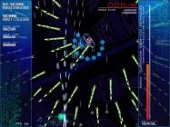 RefRain -prism memories- купить