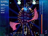 RefRain -prism memories- купить