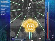 RefRain -prism memories- купить