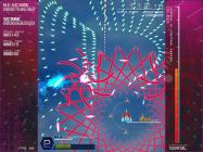 RefRain -prism memories- купить