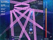 RefRain -prism memories- купить