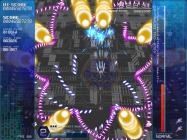 RefRain -prism memories- купить