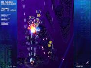 RefRain -prism memories- купить