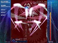 RefRain -prism memories- купить