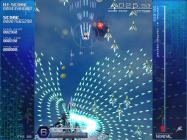 RefRain -prism memories- купить