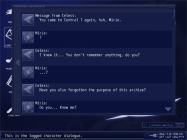 RefRain -prism memories- купить