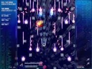 RefRain -prism memories- купить