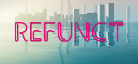 Refunct