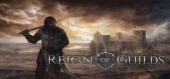 Купить Reign of Guilds
