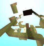 Relativity купить