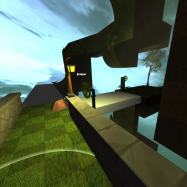 Relativity купить