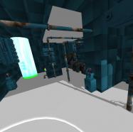 Relativity купить