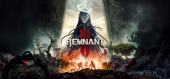 Купить Remnant II - Ultimate Edition