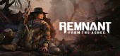 Купить Remnant: From the Ashes