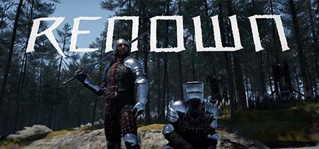 Renown