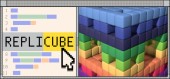 Replicube купить
