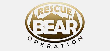 Rescue Bear Operation