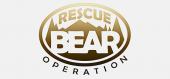 Купить Rescue Bear Operation