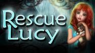 Rescue Lucy купить