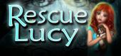 Купить Rescue Lucy