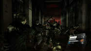 Resident Evil 4/5/6 Pack купить