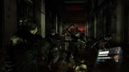 Resident Evil 4/5/6 Pack купить