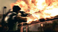 Resident Evil 5/ Biohazard 5 купить
