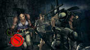 Resident Evil 5/ Biohazard 5 купить