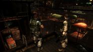 Resident Evil 6 Benchmark Tool купить