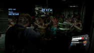 Resident Evil 6 Complete купить