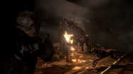 Resident Evil 6 Complete купить