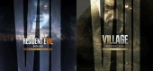 Resident Evil 7 Gold Edition & Resident Evil Village Gold Edition купить