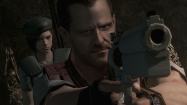 Resident Evil / biohazard HD REMASTER купить