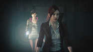 Resident Evil Revelations 2 Deluxe Edition купить