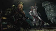 Resident Evil Revelations 2 Deluxe Edition купить